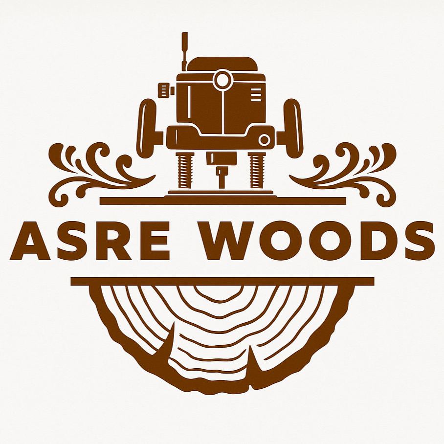 Wooden Furniture and timber supplier
