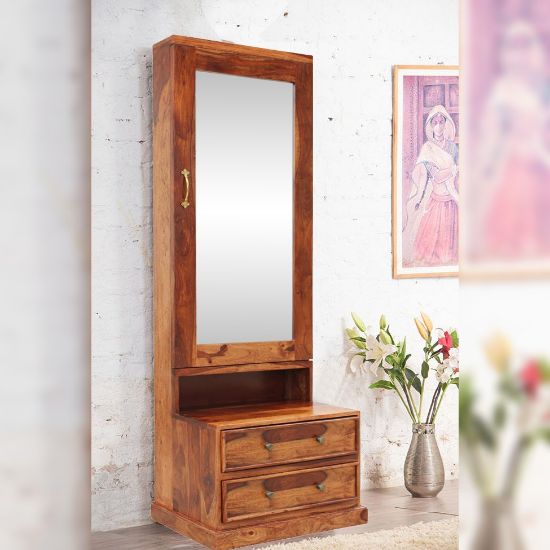Solid Wood Furniture