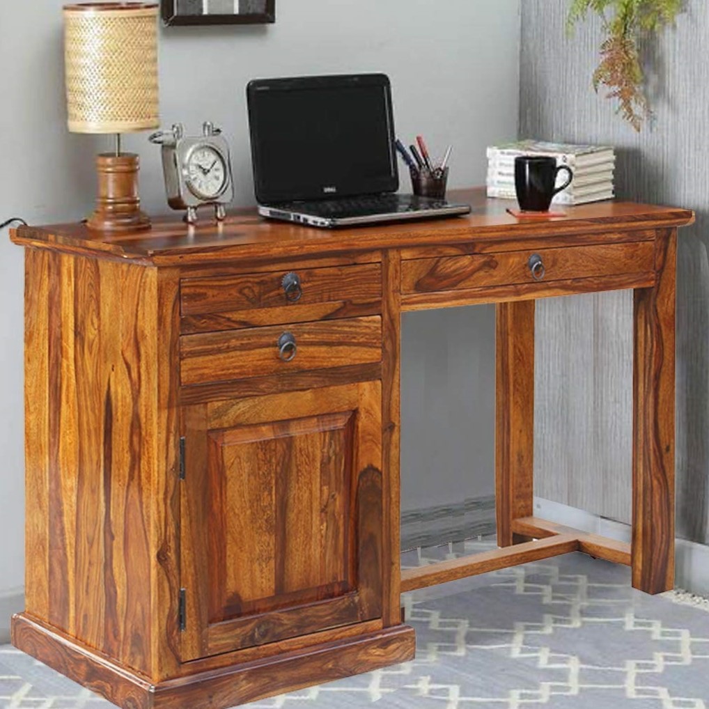 Wooden Furniture Manufacturing and supply.