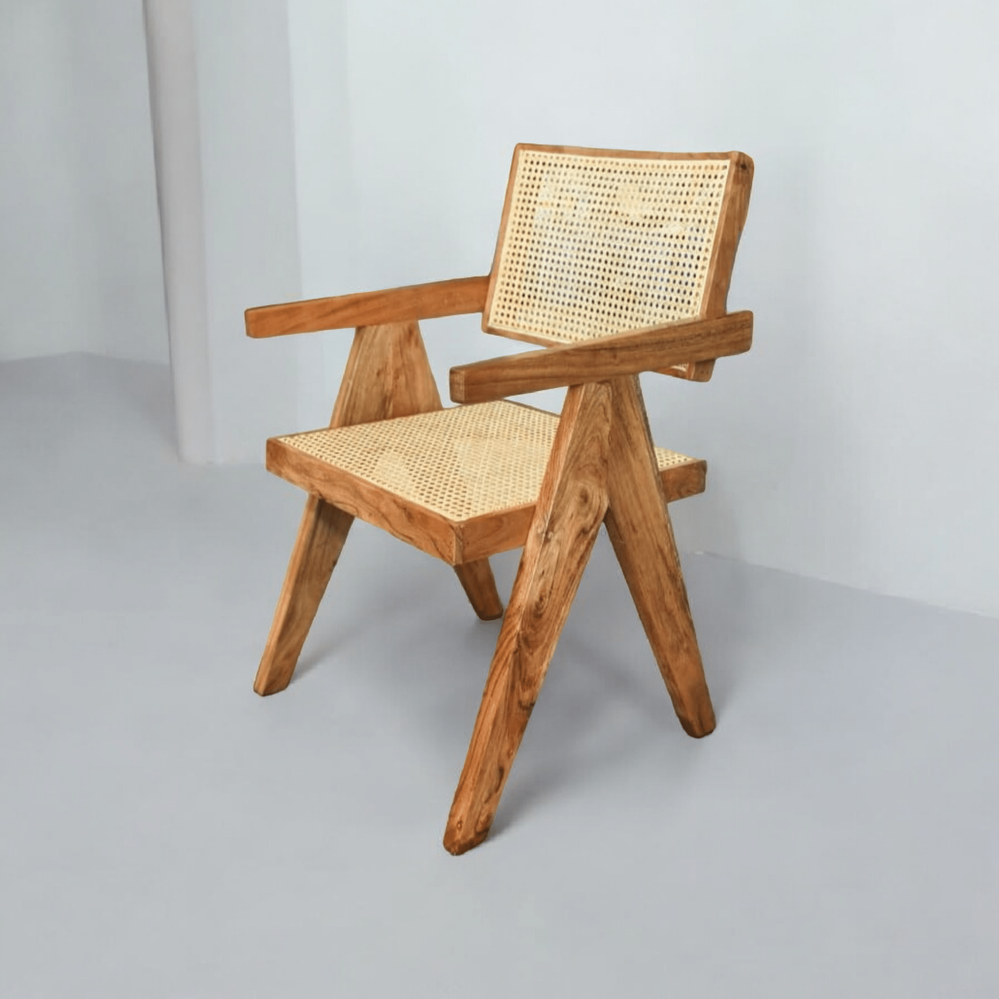 Wooden Furniture Manufacturing and Timber Supply