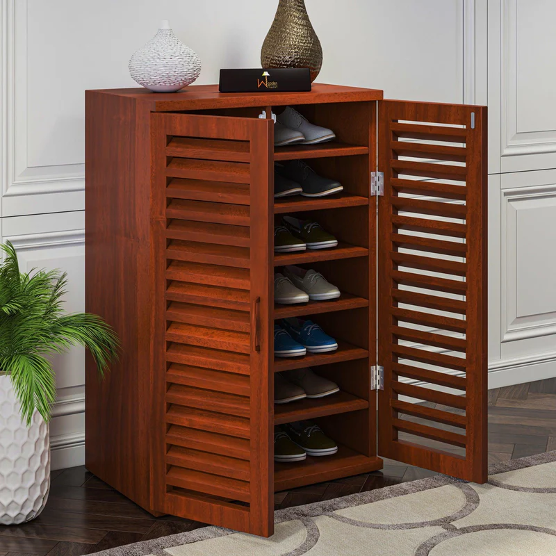 Custom Woodwork
