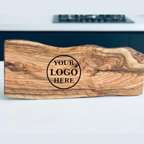 Customized Wooden Decor