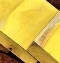 Fanas Wood Supplier