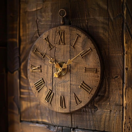 Functional Decor