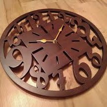 Functional Decor