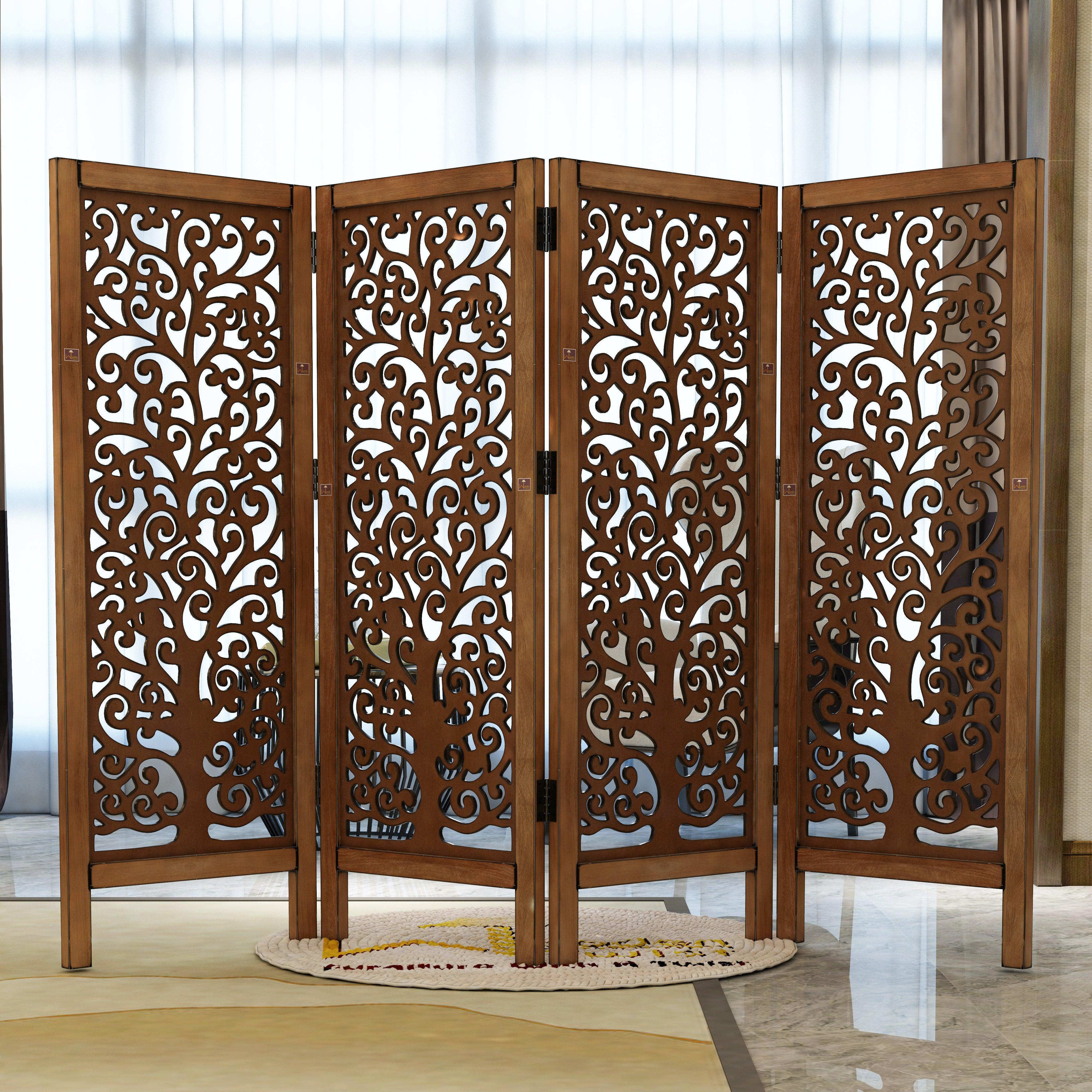 Wooden Event Props Manufacturer Wooden Partition Manufacturer Wooden Custom Designs Solid Wood Interior Work