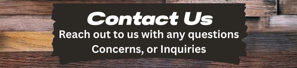 Solid Wood Supplier in india Contact Wooden Furniture Supplier in india contact Solid wood furniture supply.