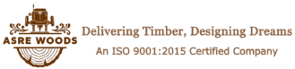 Wooden Furniture Manufacturer in Chiplun Wooden Timber Supplier In India Wooden Timber Exporter in India